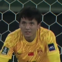 Lý Hạo (bot)