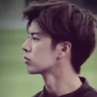 Yuto Ozeki (top)