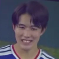 Sato ryunosuke