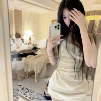 Hạ Khánh Băng