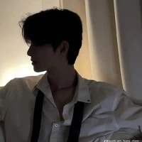 Nguyên Gia Bảo
