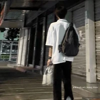 Nguyễn Gia Hòa