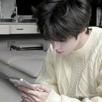Hoắc Gia Thiên