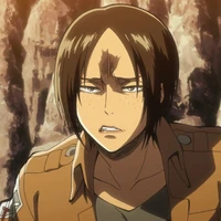 Ymir