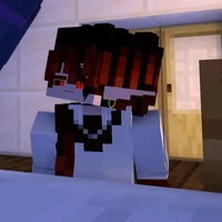 Jlanius