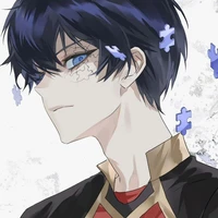 Isagi Yoichi