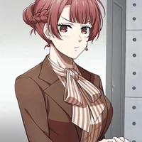 Anri Teieri