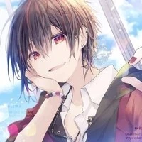 Fujisaki Akira