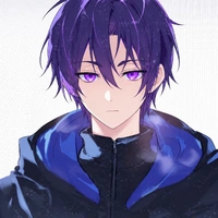 Mikage Rio