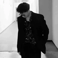 Trần Gia Huy ( Huy Tít )