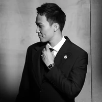 Lâm Thanh Nhã ( Nhẫm )