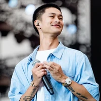 Nguyễn Quốc Hùng