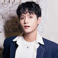 Nguyễn Đình Khang ( Rin )