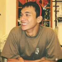 Nguyễn Đỗ Nhật Hoàng