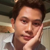 Nguyễn Phương Nam