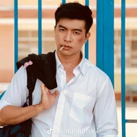 Nguyễn Huy ( Steven )