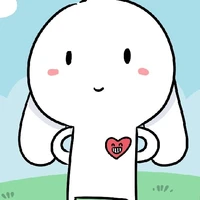 t/g cute mê rhycap