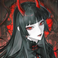 Verta