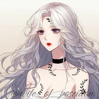 Hades (girl)