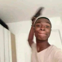 lính gác