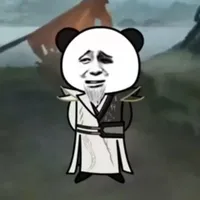 Lý Thuần Cương