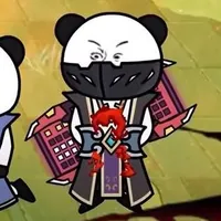 Tà Kiện Tiên