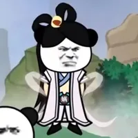 Nữ Oa