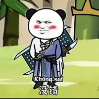 Kiện Bàn Hiệp