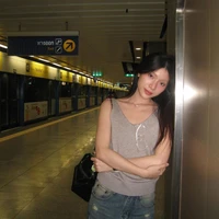 Vũ Thị Ngân Mỹ