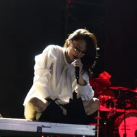 Nguyễn Khoa Tóc Tiên