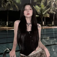Trần Thảo Linh