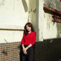 Nguyễn Lê Diễm Hằng