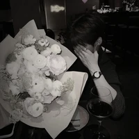 Huỳnh Hoàng Hùng