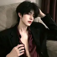 Tề Khiêu Bắc
