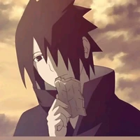Sasuke