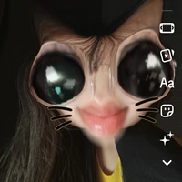 tác giả(lười như chết)