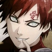 cân mọi vai diễn phụ