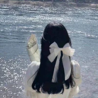 Diệp Chước _nu9