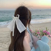 Diệp Chước _nguyên chủ