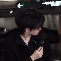 Sầm Thiếu Khanh_na9