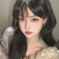 Mục Hữu Dung
