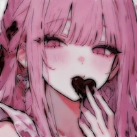 Lamia { 🥀Hệ thống🥀 }