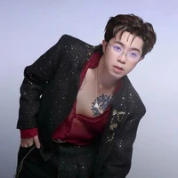 Nguyễn Xuân Bách