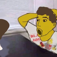 Shedletsky
