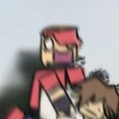 Elliot