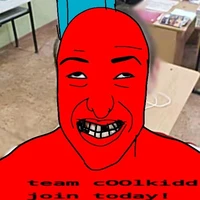 C00lkid