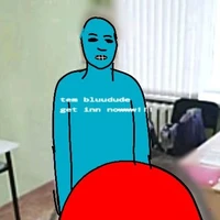 Bluuddub
