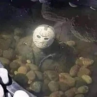 Jason