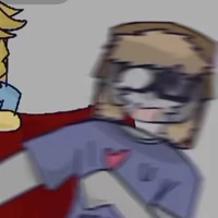Lance
