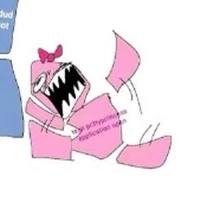 Pr3ttyprincess